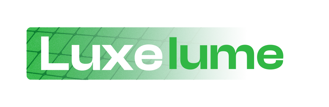 LOGO (1)