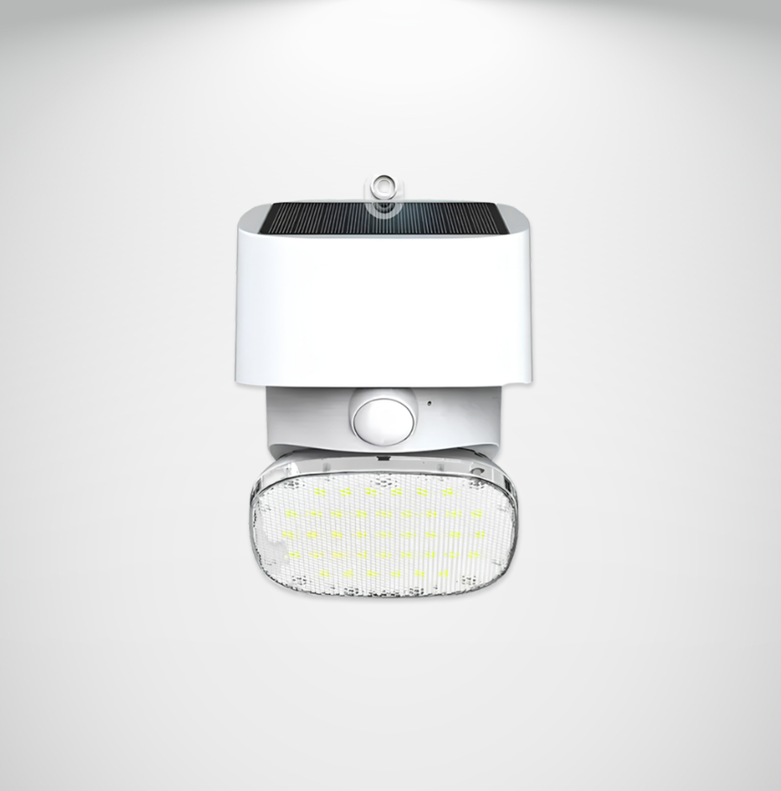 3@2x