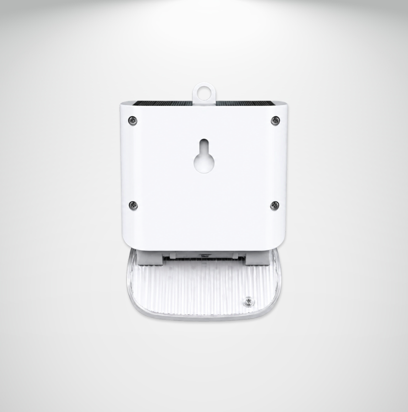 860x870 off white bg (1)@2x