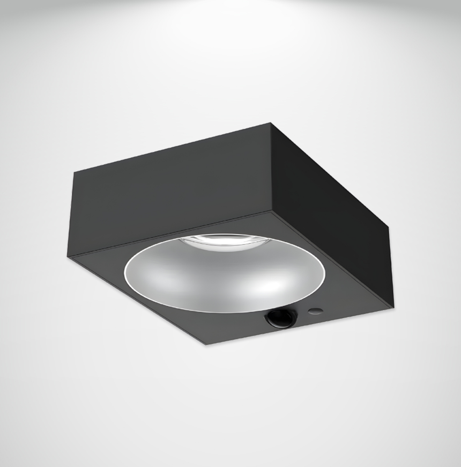 Block Lux 004@2x