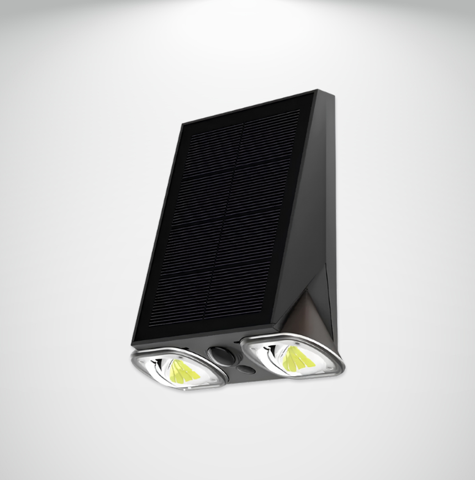 Dome Lux 003@2x