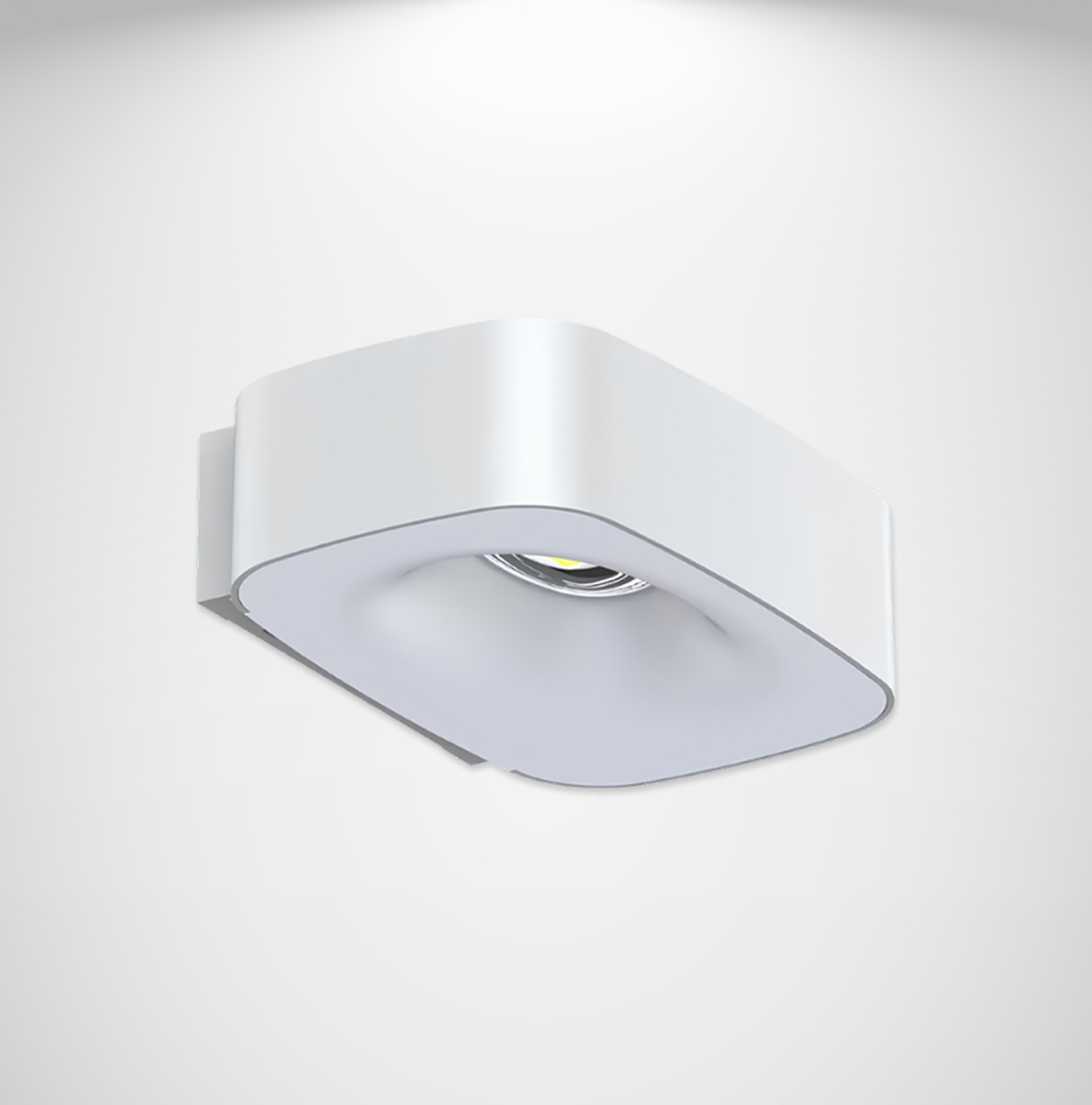 Dome Lux 003@2x