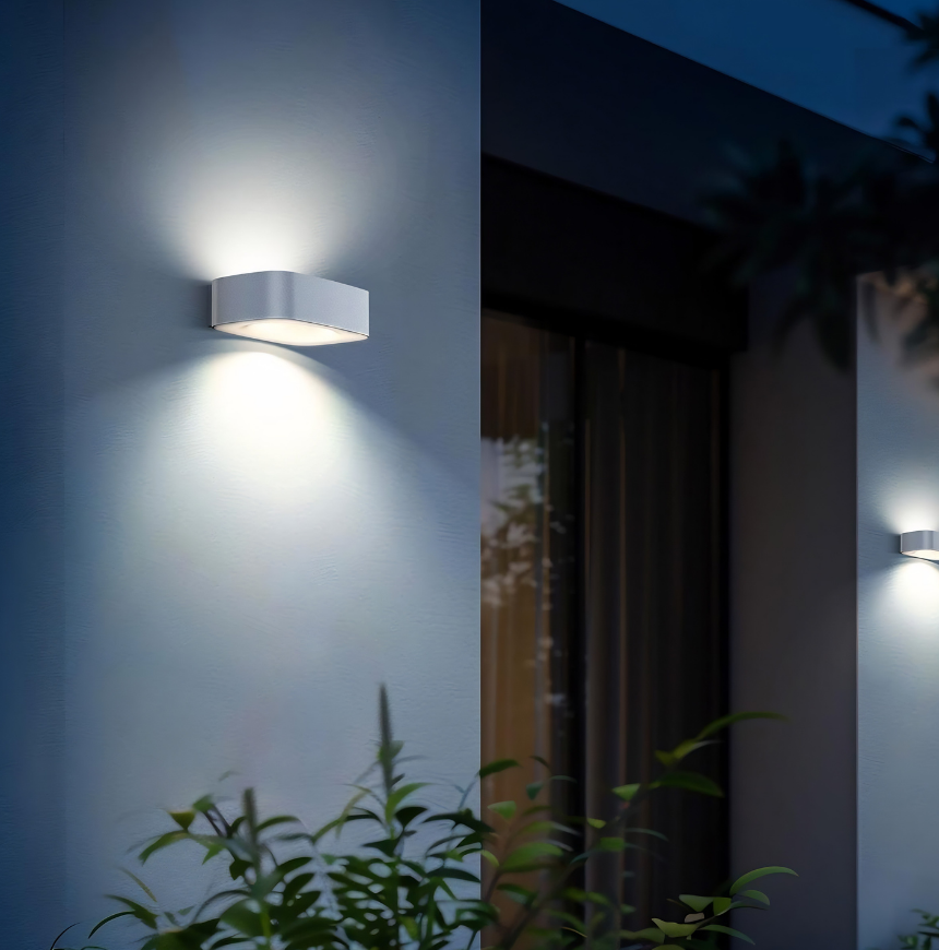 luxelume products (11)