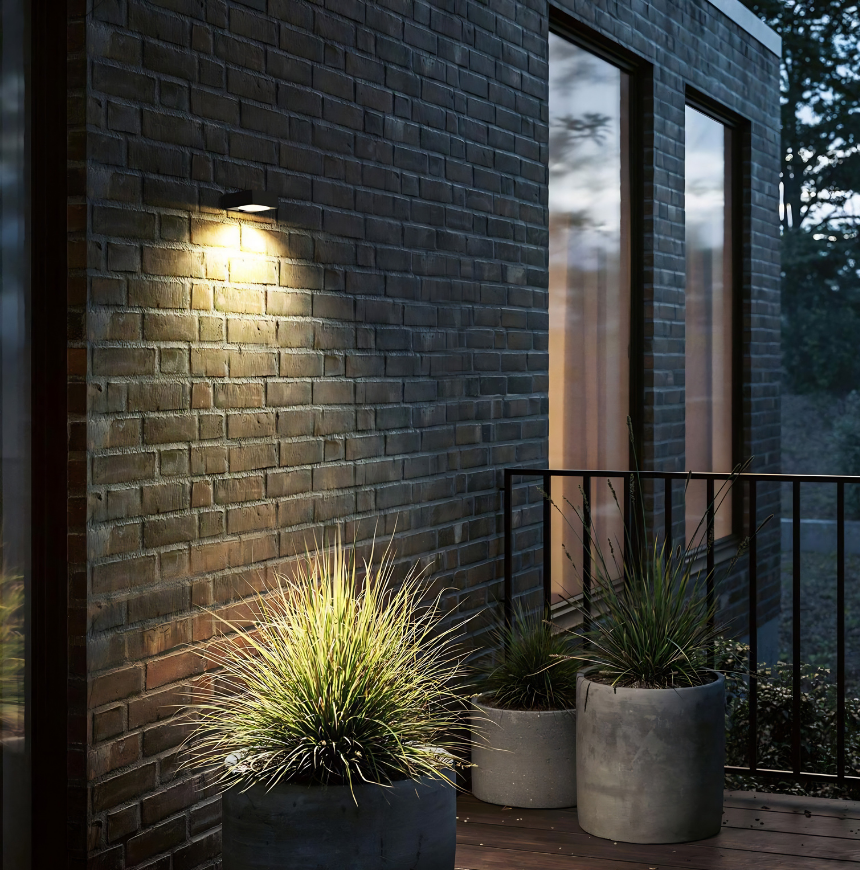 luxelume products (12)