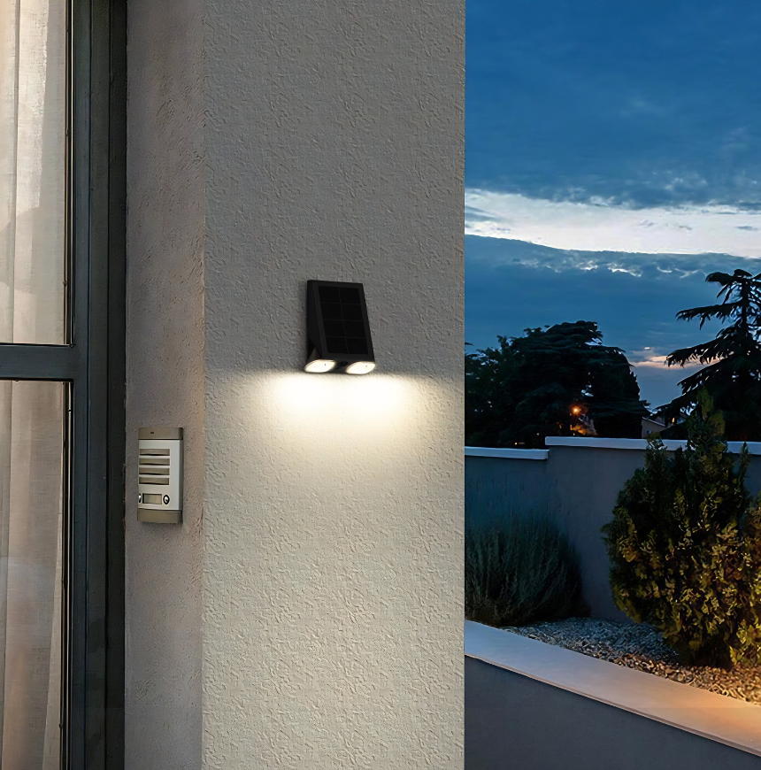 luxelume products (14)
