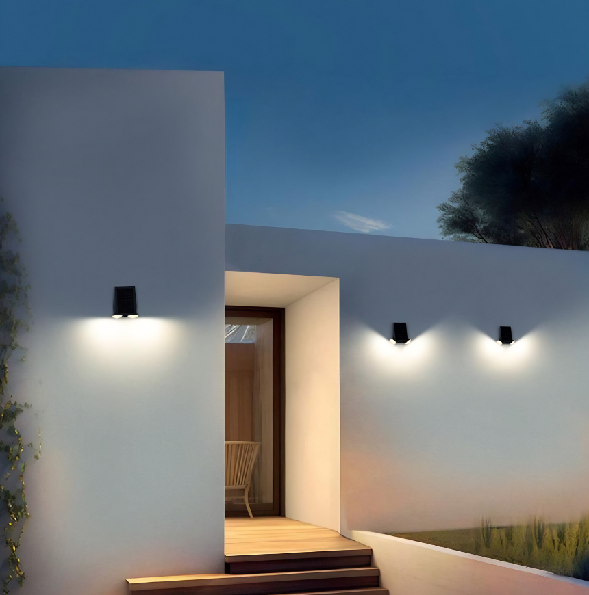 luxelume products (15)