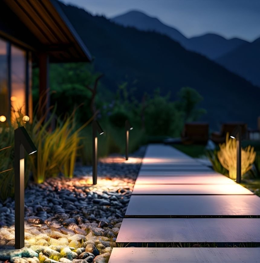 luxelume products (2)