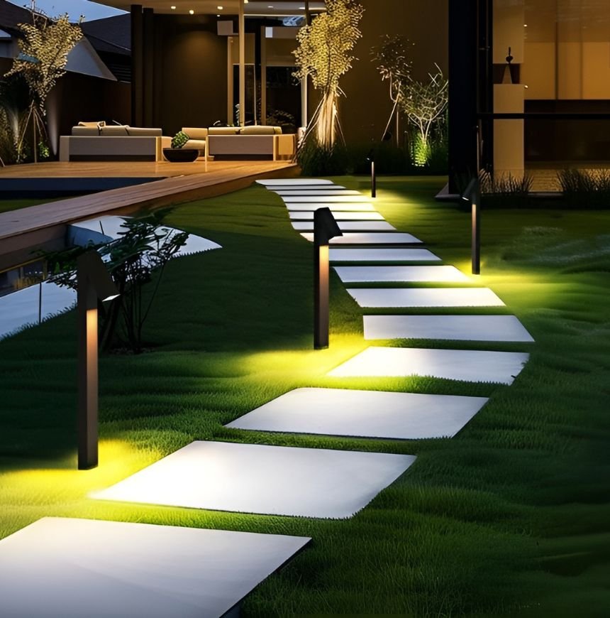 luxelume products (3)