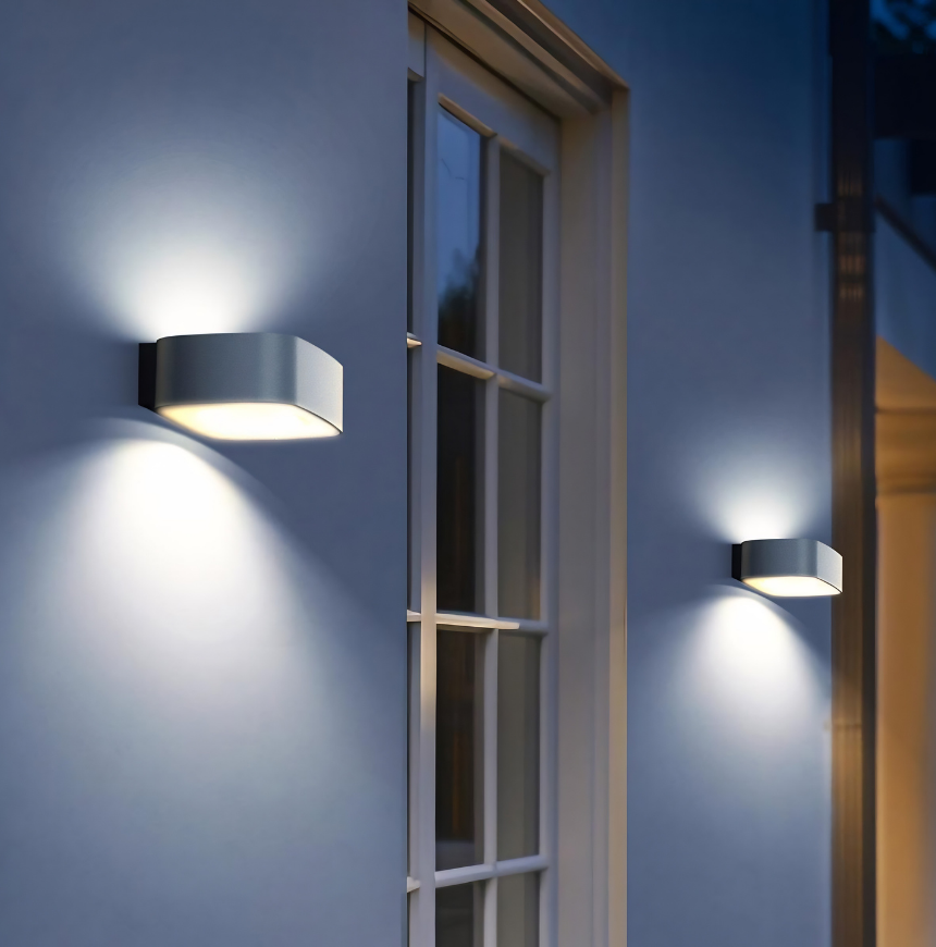 luxelume products (9)