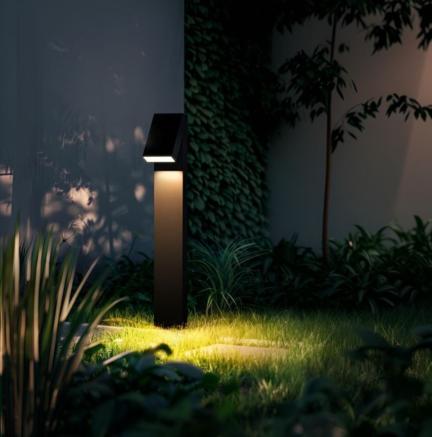 luxelume products