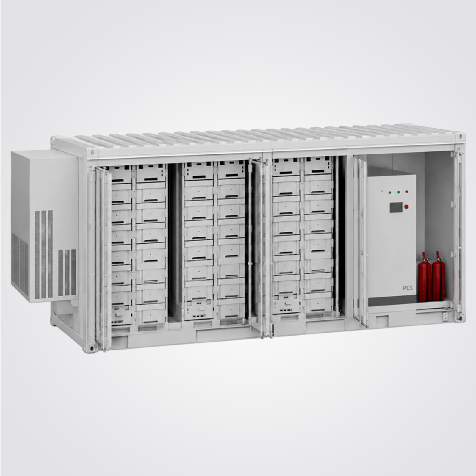 Container BESS with PCS-1@2x